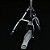 Máquina De Chimbal Tama Speed Cobra HH315D [F035] - Imagem 3