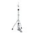 Máquina De Chimbal Tama Speed Cobra HH315D [F035] - Imagem 1