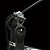 Pedal Simples Para Bumbo Tama Iron Cobra 600 Duo Glide HP600D [F035] - Imagem 3