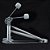 Pedal Simples Para Bumbo Tama Speed Cobra HP310L [F035] - Imagem 5