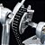 Pedal Simples Para Bumbo Tama Speed Cobra HP310L [F035] - Imagem 6