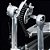 Pedal Simples Para Bumbo Tama Speed Cobra HP310L [F035] - Imagem 10