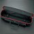 Bag Para Ferragens Com Alça Tama Powerpad PBH02L [F035] - Imagem 2