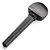Cravelha Violoncelo 4/4 Ébano Suíço Class E1B181 [F035] - Imagem 2