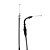 Cabo Acelerador K-cabos Cb 300f Twister 23/ (a) [F016] - Imagem 1