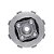 Embreagem Completa Competicao Gp7 Cg 150 Power Speed Slipper [F016] - Imagem 2