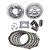 Embreagem Completa Competicao Gp7 Cg 150 Power Speed Slipper [F016] - Imagem 3
