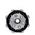 Embreagem Completa Competicao Gp7 Cg 125 Wheeling Racing [F016] - Imagem 2