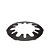 Mola Embreagem Gp7 Cg 125 Competicao Wheeling Racing [F016] - Imagem 1
