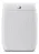 Impressora Fujifilm Instax Mini Link 3 - Clay White [F118] - Imagem 4