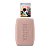 Impressora Fujifilm Instax Mini Link 3 - Rose Pink [F118] - Imagem 3