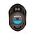 Kit Falante Quadriaxial 6x9 Pol 200w 4r Cz Leson [F108] - Imagem 7