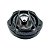 Kit Falante Quadriaxial 6x9 Pol 200w 4r Cz Leson [F108] - Imagem 5
