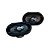Kit Falante Quadriaxial 6x9 Pol 200w 4r Cz Leson [F108] - Imagem 1