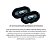 Kit Falante Quadriaxial 6x9 Pol 200w 4r Cz Leson [F108] - Imagem 4