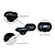 Kit Falante Quadriaxial 6x9 Pol 200w 4r Cz Leson [F108] - Imagem 2