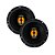 Kit Facil Falante Jbgg9 Flex 6 Gx9pol 220w 4r Preto Leson [F108] - Imagem 3