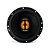 Kit Facil Falante Jbgg9 Flex 6 Gx9pol 220w 4r Preto Leson [F108] - Imagem 5