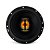 Kit Falante Jb6 Flex 6 Pol 11ow 4r Preto Leson [F108] - Imagem 2