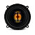 Kit Falante Jb5 Flex 5 Pol 11ow 4r Preto Leson [F108] - Imagem 2