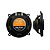 Kit Falante Jb5 Flex 5 Pol 11ow 4r Preto Leson [F108] - Imagem 5
