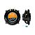 Kit Falante Jb4 Flex 4 Pol 11ow 4r Preto Leson [F108] - Imagem 3