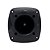Super Tweeter 120w 8r Lsl20t Leson [F108] - Imagem 1