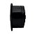 Super Tweeter 120w 8r Lsl20t Leson [F108] - Imagem 4