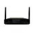 Microfone Sem Fio Ls901 Digital Headset Hd 750 Leson [F108] - Imagem 3
