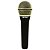 Microfone Dinâmico Ls7 Leson [F108] - Imagem 1