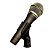 Microfone Dinâmico Ls7 Leson [F108] - Imagem 4