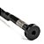 Tensor Instrumentos 610mm Dupla Ação Truss Rod Spirit [F035] - Imagem 2