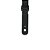 Correia Instrumentos Polyester Ibanez Powerpad GSF50-BK [F035] - Imagem 3