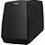 Nobreak Ts Shara XPRO Universal 1200VA Bivolt [F002] - Imagem 1