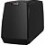 Nobreak Ts Shara XPRO Senoidal Universal 1400VA Bivolt [F002] - Imagem 1