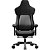 Cadeira Gamer ThunderX3 CORE Modern Preta [F002] - Imagem 2