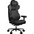 Cadeira Gamer ThunderX3 CORE Modern Preta [F002] - Imagem 3