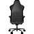 Cadeira Gamer ThunderX3 CORE Modern Preta [F002] - Imagem 6