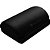Cadeira Gamer ThunderX3 CORE Modern Preta [F002] - Imagem 7