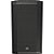 Caixa de Som Passiva HH TNI-W8PRO 8" 800w Preta [F002] - Imagem 1