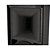Caixa de Som Passiva HH TNI-W8PRO 8" 800w Preta [F002] - Imagem 10