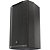 Caixa de Som Passiva HH TNI-W8PRO 8" 800w Preta [F002] - Imagem 2