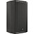 Caixa de Som Passiva HH TNI-W8PRO 8" 800w Preta [F002] - Imagem 3