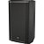 Caixa de Som Passiva HH TNI-W8PRO 8" 800w Preta [F002] - Imagem 4