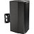 Caixa de Som Passiva HH TNI-W8PRO 8" 800w Preta [F002] - Imagem 5