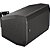 Caixa de Som Passiva HH TNI-W8PRO 8" 800w Preta [F002] - Imagem 6