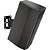 Caixa de Som Passiva HH TNI-W8PRO 8" 800w Preta [F002] - Imagem 7