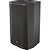 Caixa de Som Passiva HH TNI-W8PRO 8" 800w Preta [F002] - Imagem 8