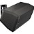 Caixa de Som Passiva HH TNI-W8PRO 8" 800w Preta [F002] - Imagem 9