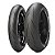 Pneu Metzeler 190/55zr17 (tl) (75w) K3 Racetec Rr (t) [F016] - Imagem 1